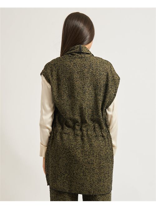  ALESSIA SANTI | 521SD35012529002-03